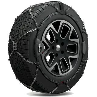 KÖNIG ELECTRONIC KÖNIG Reflex Cross 249