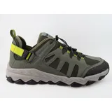 Allrounder by Mephisto Outdoorschuh in grau Gr. 43 |