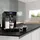 De'Longhi Eletta Cappuccino Evo ECAM 46.860 B schwarz