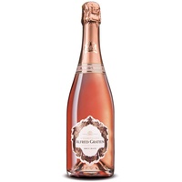 Alfred Gratien Brut Rosé 0,75l