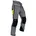 PFANNER GLADIATOR 108155