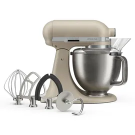KitchenAid Artisan Plus 5KSM50PKVE 4,7 l Oat
