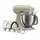 KitchenAid Artisan Plus 5KSM50PKVE 4,7 l Oat