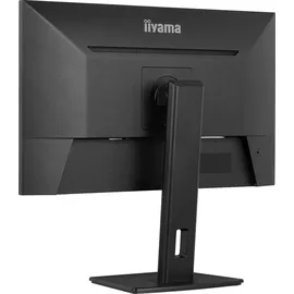 Iiyama ProLite XUB2793QS-B7, 27"