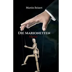 Die Marionetten