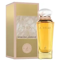 Maison Alhambra Athena Eau De Parfum 100 ml (woman)