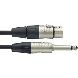 NMC1XPR (1m)