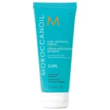 Moroccanoil Curl Defining Cream 75 ml