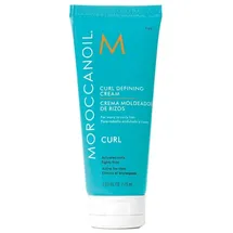 Moroccanoil Curl Defining Cream 75 ml