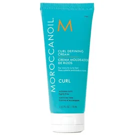 Moroccanoil Curl Defining Cream 75 ml