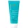 Moroccanoil Curl Defining Cream 75 ml