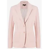 More & More Blazer - Pink - 40