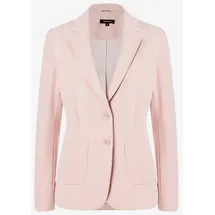 More & More Blazer - Pink - 40