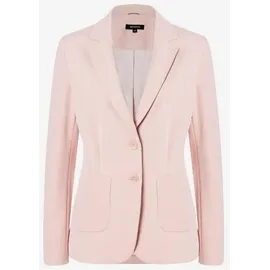 More & More Blazer - Pink - 40