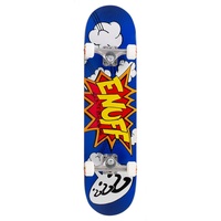 Enuff Pow Skateboard