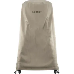 Gozney ARC und ARC XL Abdeckhaube lang