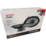 Focal 570AC