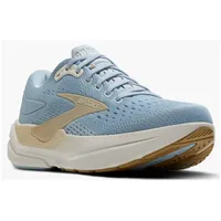 Brooks Ghost Max 3 Damen Skyway/Coconut/Sand 42