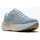 Brooks Ghost Max 3 Damen Skyway/Coconut/Sand 42