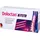 doloctan GmbH forte Kapseln 80 St.