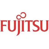 Fujitsu iRMCS6 eLCM Activation License Simplified Management For iRMCS6 ServerView embedded Lifecycl, Server Zubehör