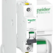 Schneider Electric A9F03120