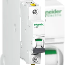 Schneider Electric A9F03120