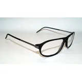 Porsche Design Brillen P8138 A