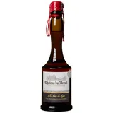 Chateau du Breuil - 15 Jahre - Calvados (1 x 0.7 l)