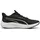 Puma Skyrocket Lite 2 Kinder Schwarz/Weiß/Silber 36