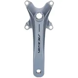 Shimano Shimano, Velokurbel, 175 mm