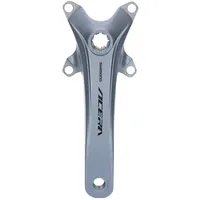 Shimano Shimano, Velokurbel, 175 mm