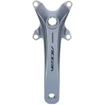Shimano Shimano, Velokurbel, 175 mm