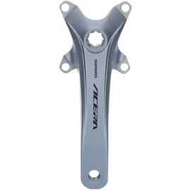 Shimano Shimano, Velokurbel, 175 mm