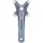 Shimano Shimano, Velokurbel, 175 mm