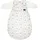 Alvi Baby Schlafsack Mäxchen Beige 50/56