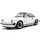 Solido 930 - Porsche 911 (930) 3,0 SC Weiß 1:18