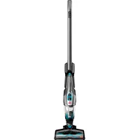 Bissell Multireach Essential schwarz/titan