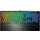SteelSeries Apex 3 Tastatur Rgb Qwerty - Black