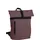 Daniel Ray DRS25.1466 Roll Top XXL Freizeitrucksack Old Purple