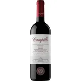 Bodegas Campillo Campillo Reserva Colección 2018