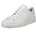 Street Lite Weiß/Shadow White 41