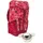 Vaude Ayla 6 bright pink/cranberry