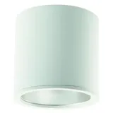 Ridi ADLR 195 #0331925