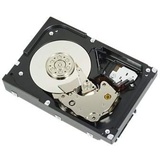 Dell - U738K - DELL 1TB 7.2K 3.5IN 6G SAS