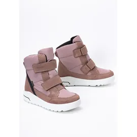 ECCO Urban Snowboarder Rosa 31
