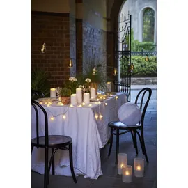 STAR Trading LED Berry