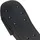 adidas Adilette Lite Sandalen Core Black / Footwear White / Core Black 42
