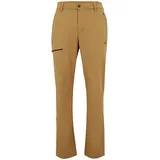 Hot Sportswear Banff Regular Beige M