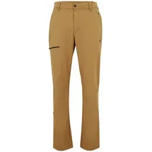 Hot Sportswear Banff Regular Beige M